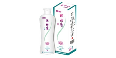 Baofukang Lotion