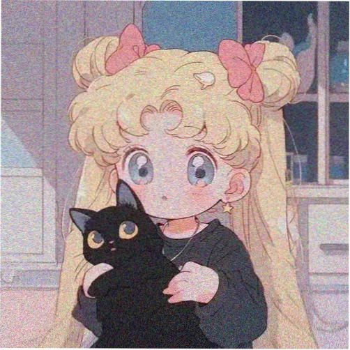 留言读者一号头像