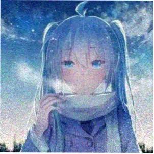 留言读者三号头像