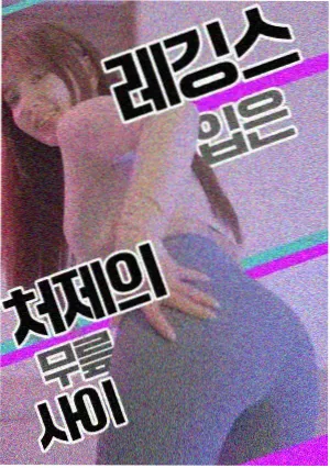 板块轮动顺序记录抽屉标签封面图